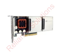 ST1600KN0002