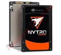 ST1600KN0011
