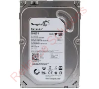 ST2000DM0011