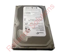ST3160022A