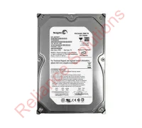 ST317221A1