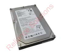 ST34000832NS
