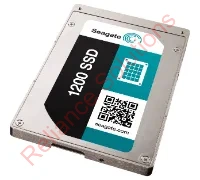 ST400FM0223