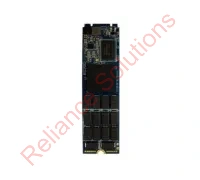 ST400KN0021