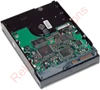 ST500NM011