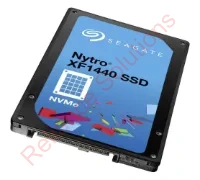 ST960KN0011