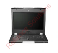TFT7600