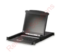 TFT7600G2
