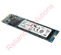 THNSN5256GPU7