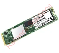 TS128GMTE850