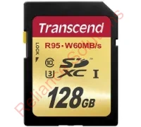 TS128GSDU3