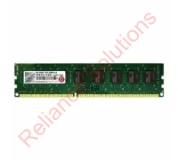 TS128MLD64V6K