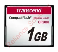 TS1GCF200I