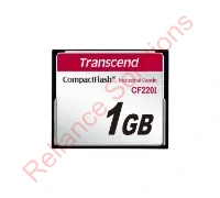 TS1GCF220I-P