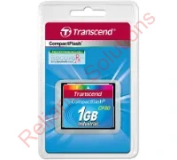 TS1GCF80-P