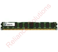 TS1GDL4600