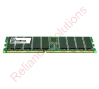 TS1GFJ2550