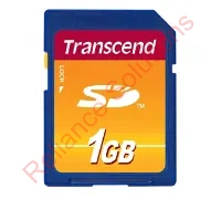 TS1GSDG