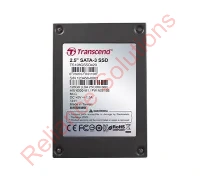 TS1TSSD420I