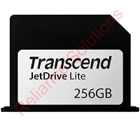 TS256GJDL360