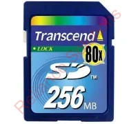 TS256MSD80