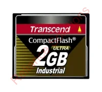 TS2GCF100I