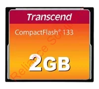 TS2GCF133-B2