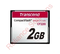 TS2GCF220I