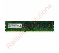TS2GDDR2-6K