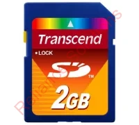 TS2GUSD-B2