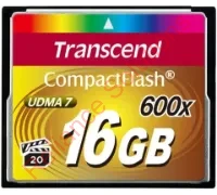 TS32GCF600