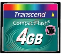 TS4GCF266