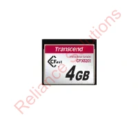TS4GCFX520I