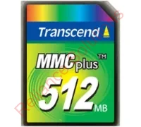TS512MMC4