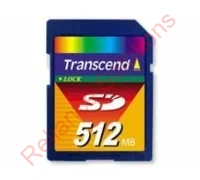 TS512MSDC