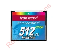 TS512MSDM80
