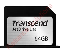 TS64GJDL360
