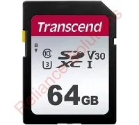TS64GSDC220