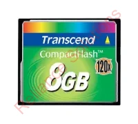 TS8GCF120-P