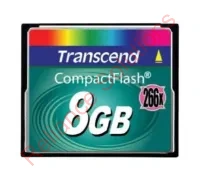TS8GCF266