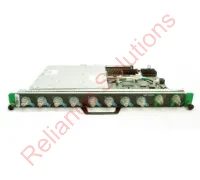 UBR-MC28U-RF