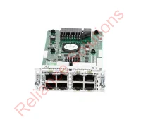 UBR7200-NPE-G2