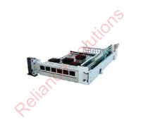 UCSB-MLOM-PT-01-RF