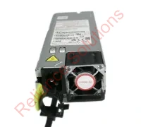 UCSC-PSU2V2-1400W=