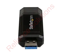 USB31000NDS