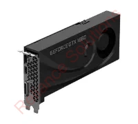 VCG16606BLMPB