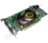 VCQFX3500-PCI-EXPRESS