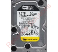 WD1003FBYK