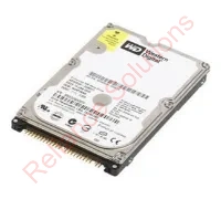 WD10EARX-32N0YB0