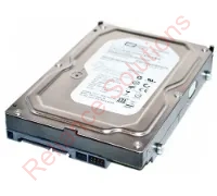 WD10EURX-75C5Y0